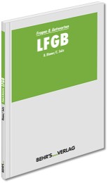 LFGB - Cover