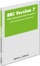 BRC Version 7