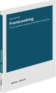 Frontcooking