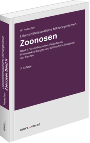 Zoonosen II