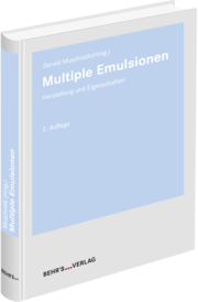 Multiple Emulsionen