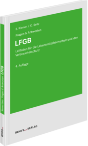 LFGB - Cover