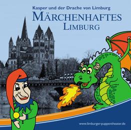 Märchenhaftes Limburg