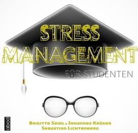Stressmanagement für Studenten