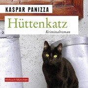 Hüttenkatz - Cover