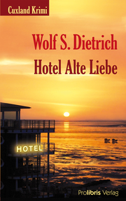 Hotel Alte Liebe