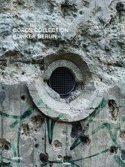 Boros Collection/Bunker Berlin 3