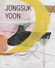 Jongsuk Yoon - Sulwha - Cover