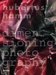 Hubertus Hamm - Dimensioning Photography