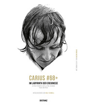 Carius 68+
