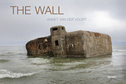 The Wall - Cover