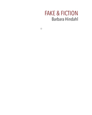 Fake & Fiction