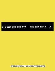 Urban Spell