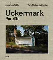 Uckermark Porträts