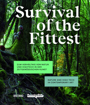 Survival of the Fittest