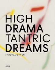 High Drama, Tantric Dreams