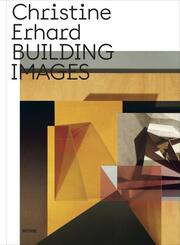 Building Images - Cover