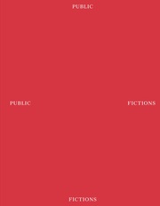 Public Fictions