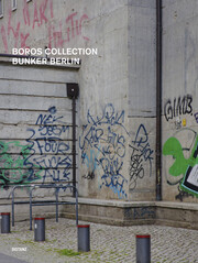 Boros Collection / Bunker Berlin #4