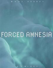 Forced Amnesia - Cover