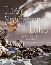 The Emphemeral Lake