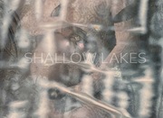 shallow lakes