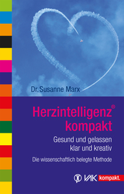 HerzIntelligenz - Cover