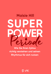Superpower Periode - Cover
