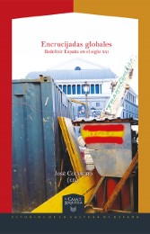 Encrucijadas globales: redefinir España en el siglo XXI.