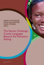 The Iberian Challenge - Cover