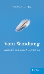 Vom Windfang - Cover