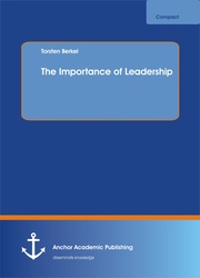 The Importance of Leadership