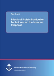 Effects of Protein Purification Techniques on the Immune Response