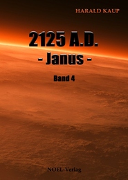 2125 A.D. - Janus -