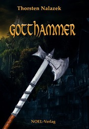 Gotthammer
