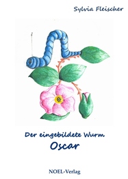 Der eingebildete Wurm Oscar