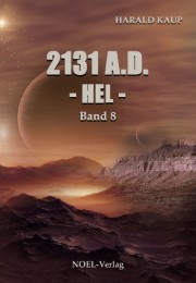2131 A.D. - Hel