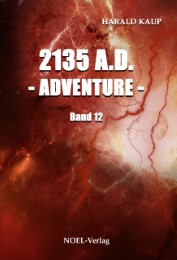 2135 A.D. - Adventure