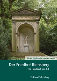 Der Friedhof Riensberg