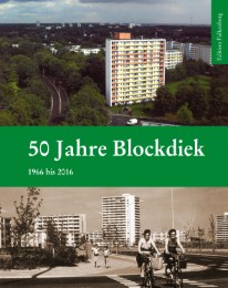 50 Jahre Blockdiek