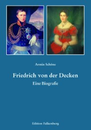 Friedrich von der Decken