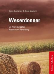 Weserdonner