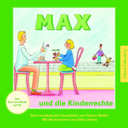 Max und die Kinderrechte