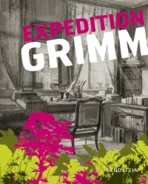Expedition Grimm
