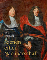 Preussen und Sachsen