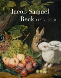 Jacob Samuel Beck (1715-1778)