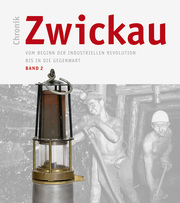 Chronik Zwickau 2