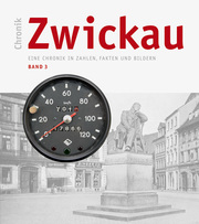 Chronik Zwickau 3