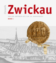 Chronik Zwickau 1