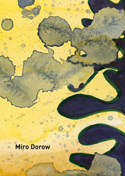 Miro Dorow